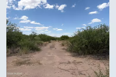 10767 N Highway 191, Elfrida, AZ 85610 - Photo 3