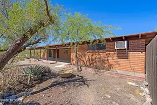 1543 N Plaza De Lirios, Tucson, AZ 85745 - Photo 33