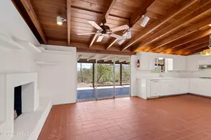 1543 N Plaza De Lirios, Tucson, AZ 85745 - Photo 9