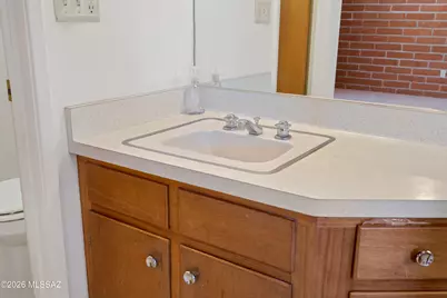 1543 N Plaza De Lirios, Tucson, AZ 85745 - Photo 25