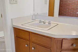 1543 N Plaza De Lirios, Tucson, AZ 85745 - Photo 25