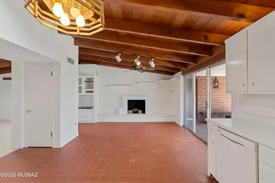 1543 N Plaza De Lirios, Tucson, AZ 85745 - Photo 11