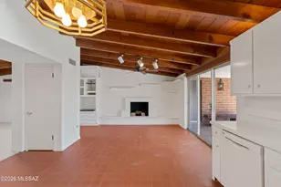 1543 N Plaza De Lirios, Tucson, AZ 85745 - Photo 11