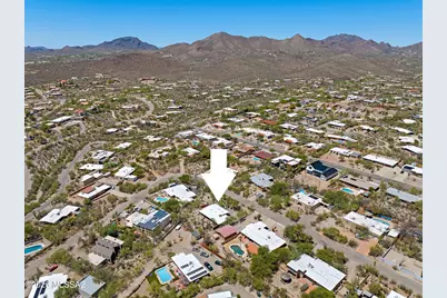1543 N Plaza De Lirios, Tucson, AZ 85745 - Photo 41