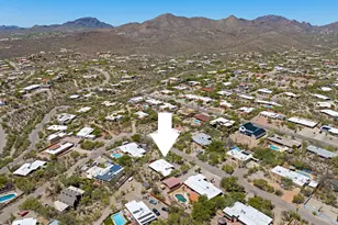 1543 N Plaza De Lirios, Tucson, AZ 85745 - Photo 41