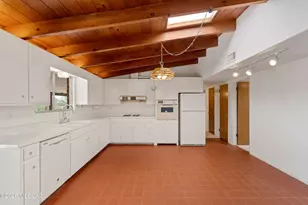 1543 N Plaza De Lirios, Tucson, AZ 85745 - Photo 15