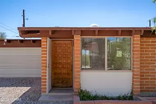 1543 N Plaza De Lirios, Tucson, AZ 85745 - Photo 3