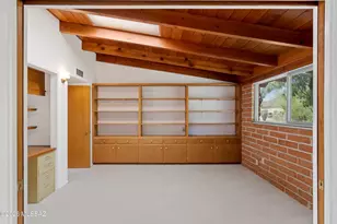 1543 N Plaza De Lirios, Tucson, AZ 85745 - Photo 7