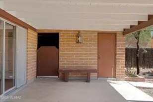 1543 N Plaza De Lirios, Tucson, AZ 85745 - Photo 29