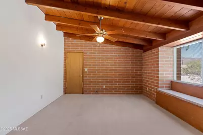 1543 N Plaza De Lirios, Tucson, AZ 85745 - Photo 23