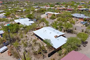 1543 N Plaza De Lirios, Tucson, AZ 85745 - Photo 39