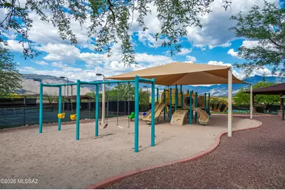 14589 E Circle Q Ranch, Vail, AZ 85641 - Photo 29