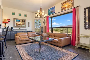 14589 E Circle Q Ranch, Vail, AZ 85641 - Photo 9