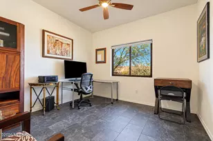 14589 E Circle Q Ranch, Vail, AZ 85641 - Photo 23
