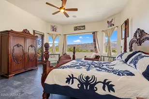 14589 E Circle Q Ranch, Vail, AZ 85641 - Photo 17
