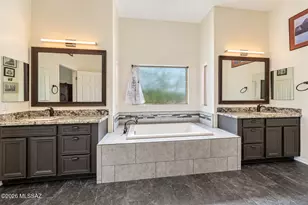 14589 E Circle Q Ranch, Vail, AZ 85641 - Photo 19
