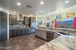 14589 E Circle Q Ranch, Vail, AZ 85641 - Photo 11