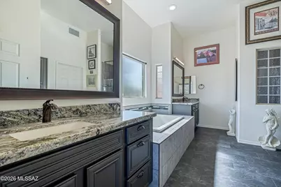 14589 E Circle Q Ranch, Vail, AZ 85641 - Photo 27