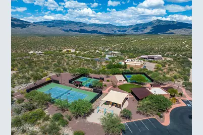 14589 E Circle Q Ranch, Vail, AZ 85641 - Photo 27