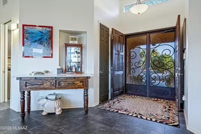 14589 E Circle Q Ranch, Vail, AZ 85641 - Photo 5