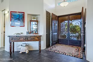 14589 E Circle Q Ranch, Vail, AZ 85641 - Photo 5