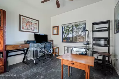 14589 E Circle Q Ranch, Vail, AZ 85641 - Photo 19