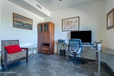 14589 E Circle Q Ranch, Vail, AZ 85641 - Photo 21