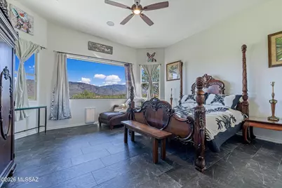 14589 E Circle Q Ranch, Vail, AZ 85641 - Photo 25