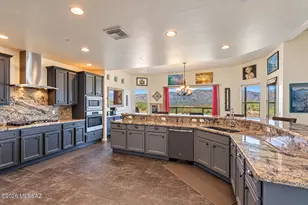 14589 E Circle Q Ranch, Vail, AZ 85641 - Photo 13