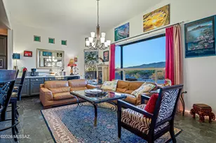 14589 E Circle Q Ranch, Vail, AZ 85641 - Photo 13