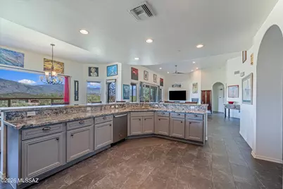 14589 E Circle Q Ranch, Vail, AZ 85641 - Photo 15