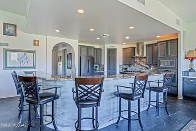 14589 E Circle Q Ranch, Vail, AZ 85641 - Photo 11