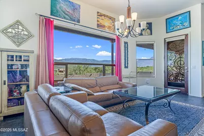 14589 E Circle Q Ranch, Vail, AZ 85641 - Photo 17
