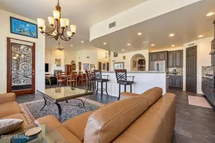 14589 E Circle Q Ranch, Vail, AZ 85641 - Photo 11