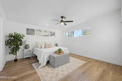 5414 E 3rd Street, Tucson, AZ 85711 - Photo 9
