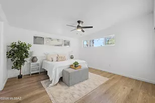 5414 E 3rd St, Tucson, AZ 85711 - Photo 9