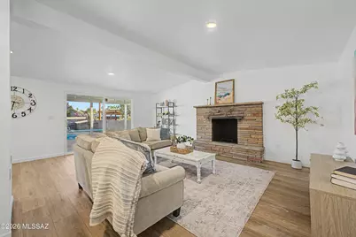 5414 E 3rd Street, Tucson, AZ 85711 - Photo 5