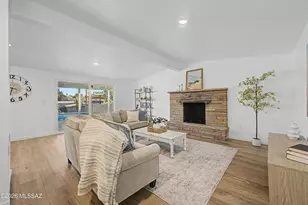 5414 E 3rd St, Tucson, AZ 85711 - Photo 5