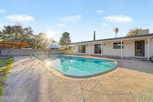 5414 E 3rd St, Tucson, AZ 85711 - Photo 19