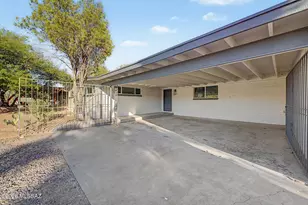5414 E 3rd St, Tucson, AZ 85711 - Photo 25