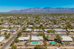5414 E 3rd St, Tucson, AZ 85711 - Photo 23