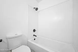 5414 E 3rd St, Tucson, AZ 85711 - Photo 15