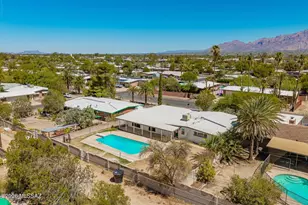 5414 E 3rd St, Tucson, AZ 85711 - Photo 25