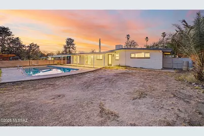 5414 E 3rd Street, Tucson, AZ 85711 - Photo 21