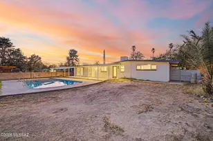 5414 E 3rd St, Tucson, AZ 85711 - Photo 21