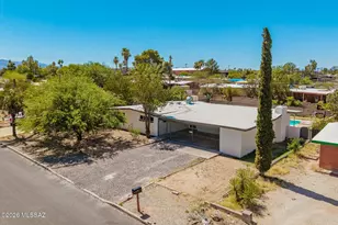 5414 E 3rd St, Tucson, AZ 85711 - Photo 21