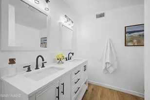 5414 E 3rd St, Tucson, AZ 85711 - Photo 11