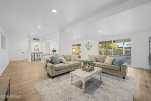 5414 E 3rd St, Tucson, AZ 85711 - Photo 1