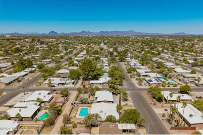 5414 E 3rd Street, Tucson, AZ 85711 - Photo 23