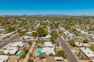 5414 E 3rd St, Tucson, AZ 85711 - Photo 23